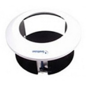 Geovision 51-MT91500-EFD1 915 In-Ceiling Mount