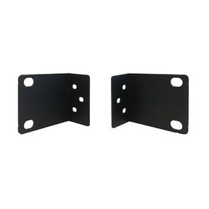 Digital Watchdog DW-VAP19RE 19" Rack Mount Ears