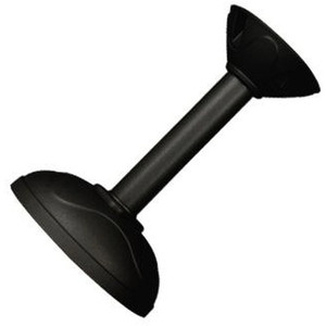 Digital Watchdog DWC-V4CMB Ceiling Mount Bracket
