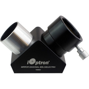 Geovision 81-D7H03-ST1 25cm Straight Tube