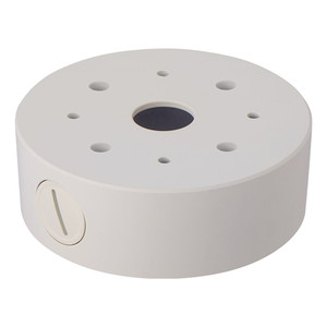 Hanwha SBV-116B Dome Back Box