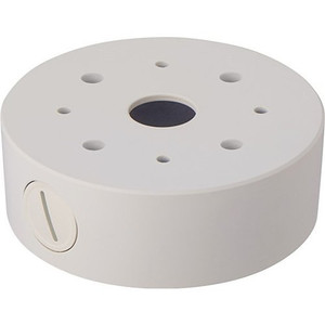 Hanwha SBV-116B Dome Back Box