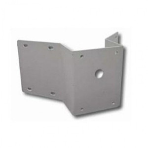 Geovision 81-MT30000-0001 300 Convex Corner Adapter