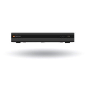 Digital Watchdog DW-VG494P Advanced Linux-Based NVR