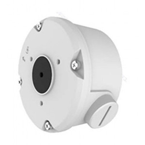 Geovision 81-MT50400-0001 Mount 504 Wall Mount Bracket
