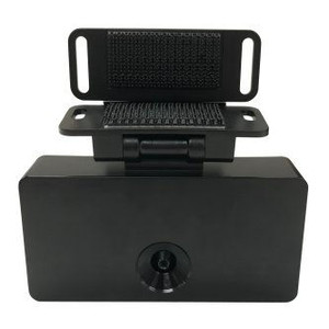 Hanwha SBP-300NM Housing & Mount for TNB-6030