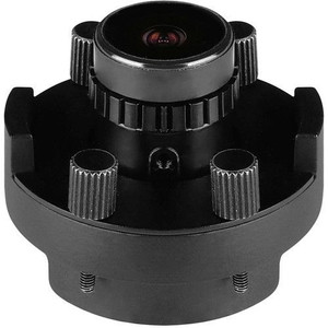 Digital Watchdog DWC-PVXLMOD6 6mm Lens Module