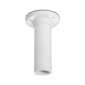 Digital Watchdog DWC-XPZACM Ceiling Mount Bracket White (view 2)