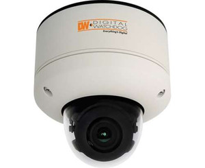 Digital Watchdog MV421 Dome - DWCSP00901006