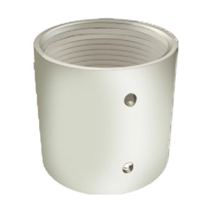 Hanwha SBP-HCF 1.5" Coupler