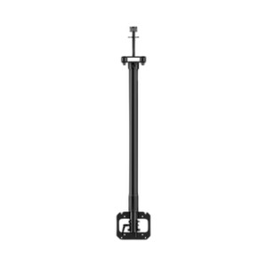 Hanwha SBP-35PVMB Telescopic Pendant Mount