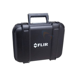 FLIR PT-Series Hard Case w/foam - 324-0005-00