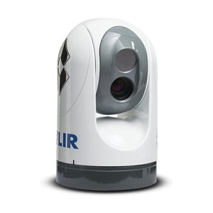Flir F-625 ID - 25 MM 30HZ - 427-0033-20-00