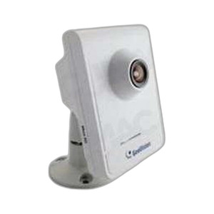 Geovision 84-CB120-D01U 1.3MP IP Cube Camera