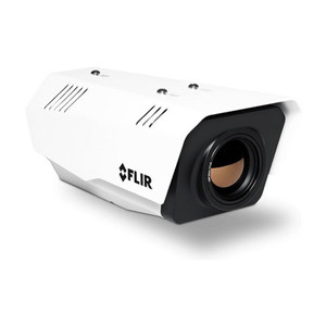 Flir FC-344 ID - 13 MM 30HZ - 427-0089-31-00