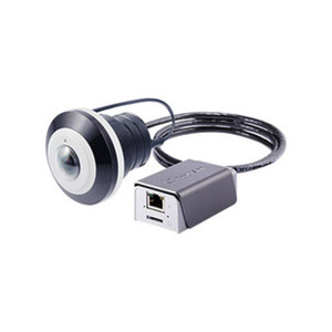 Geovision 84-UNFE250-3010 2MP Fisheye Camera