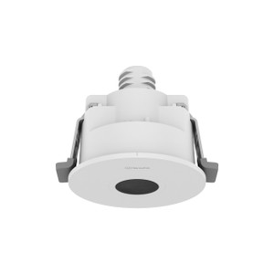 Hanwha SHD-1000F1 In-Ceiling Mount