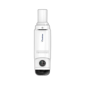 Geovision 84-VR360000-0W10 8MP VR360 Camera