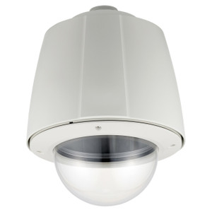 Axis SHP-3701H - Hanwha SHP-3701H PTZ Pendant Housing (view 2)
