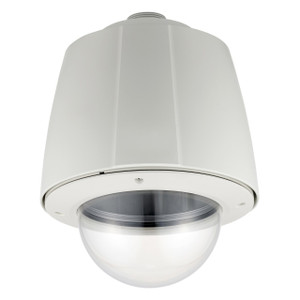 Hanwha SHP-3701H PTZ Pendant Housing