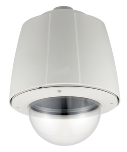 Hanwha SHP-3701H PTZ Pendant Housing