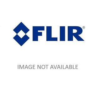 FLIR Pendant mount shroud kit for CM-640x DH-390 R-290 - CM-CAPS-G3