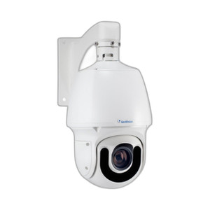 Geovision 84-SD2722W-IR0U 2MP 22X Outdoor IP Camera
