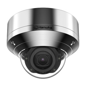 Hanwha Assy-case TOP-XNV-6080R,Ch/do