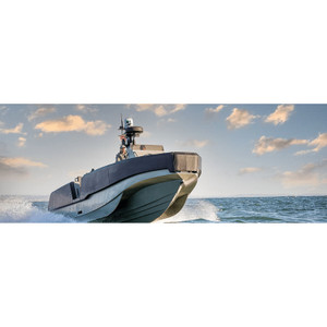FLIR USS SMB Elite Servers - SMB Elite - RAID5 - USS-SMB-44R1-22
