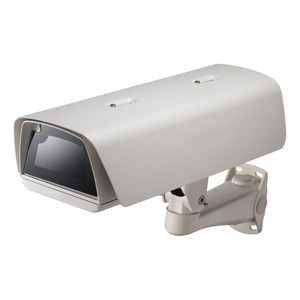 Hanwha SHB-4301HP Indoor/Outdoor Fixed Camera Housing