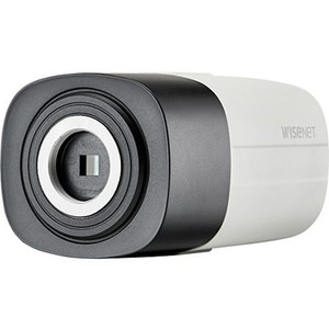 Hanwha SHB-4301HP Indoor/Outdoor Camera Housing