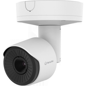 Hanwha TNO-C3050T Wisenet T network thermal compact bullet