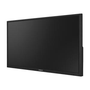 Hanwha SMT-3233 32" LED Monitor - Image 3