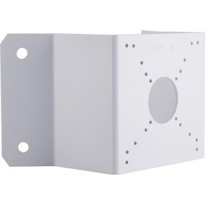 Geovision 150-MT212P-000 Wall Box Mount