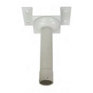 Geovision 51-MT10300-0000 Straight Tube Mount