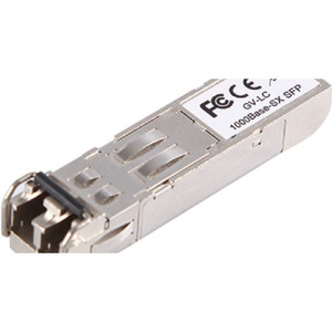 Geovision GV-LC10 140-POELC10-000 PTZ Camera Cable