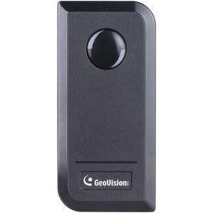 Geovision GV-READER(13.56MHZ)IP66 Outdoor Rated - 55-RK352-100