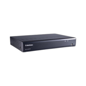 Geovision 760-NRL810P-000 UA-SNVRL810-P - 760-NRL810P-000