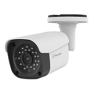 Hanwha Cover-optical, 3.9INCH, HC