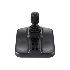 Hanwha SPC-2000 Network Controller