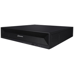 Hanwha XRN-6420B2-16TB 8K 64-Channel NVR