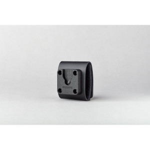 Pelco KF-DOCK05BVELCRO Klick Fast Belt Loop