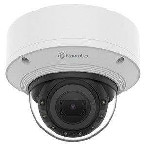 Hanwha CA-3Y-ENTRY4 ONCAFE 3-Year Entry License