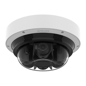 Hanwha Cover-optical 3INCH - FC15-006225A