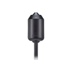 Hanwha SLA-T4680/DO 4.6mm Pinhole Lens Module