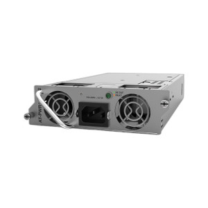 Hanwha HV-PWR1200V2-10 Hotswap Power Supply for HV-X530DP