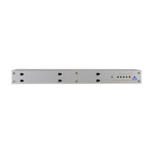 Veracity VPSU-57V-1U-US Powerstar 57V Rackmount PSU