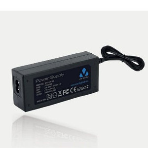 Veracity VPSU-57V-1U-US Powerstar 57V Rackmount PSU