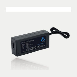Veracity VPSU-57V-1U-US Powerstar 57V Rackmount PSU