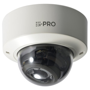 i-PRO 101-TX00 M90 Transmitter